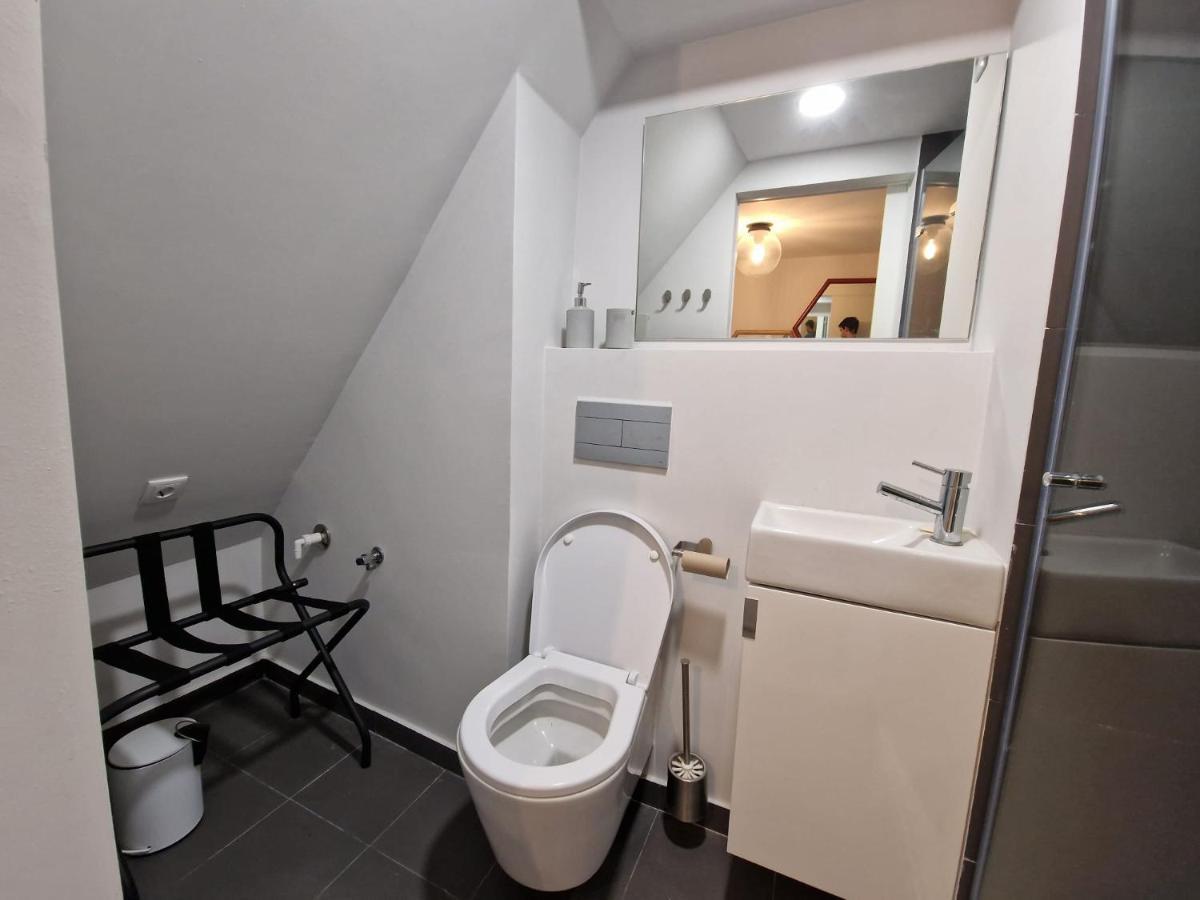 Apartamentos Alfama Fado Лісабон Екстер'єр фото